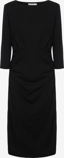 TATUUM Haljina 'KOMA' u crna, Pregled proizvoda