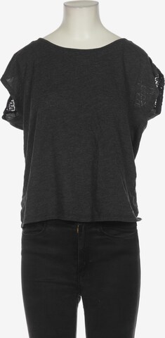 PROTEST Top & Shirt in M in Grey: front