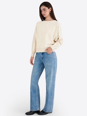 Imily Bela Neulepaita värissä beige