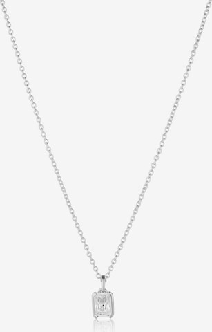 Sif Jakobs Necklace in Silver: front