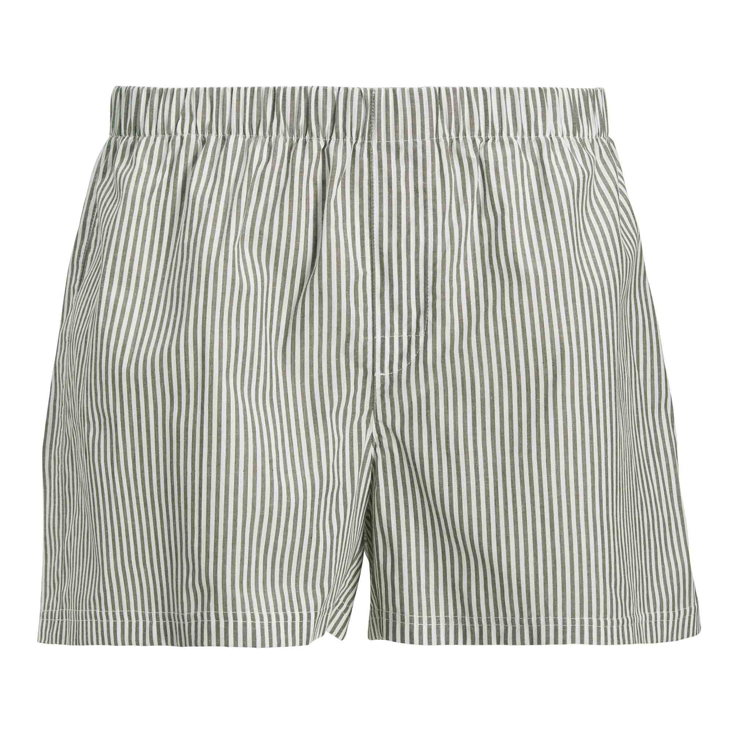 JACK & JONES Boxeralsók - vegyes színek