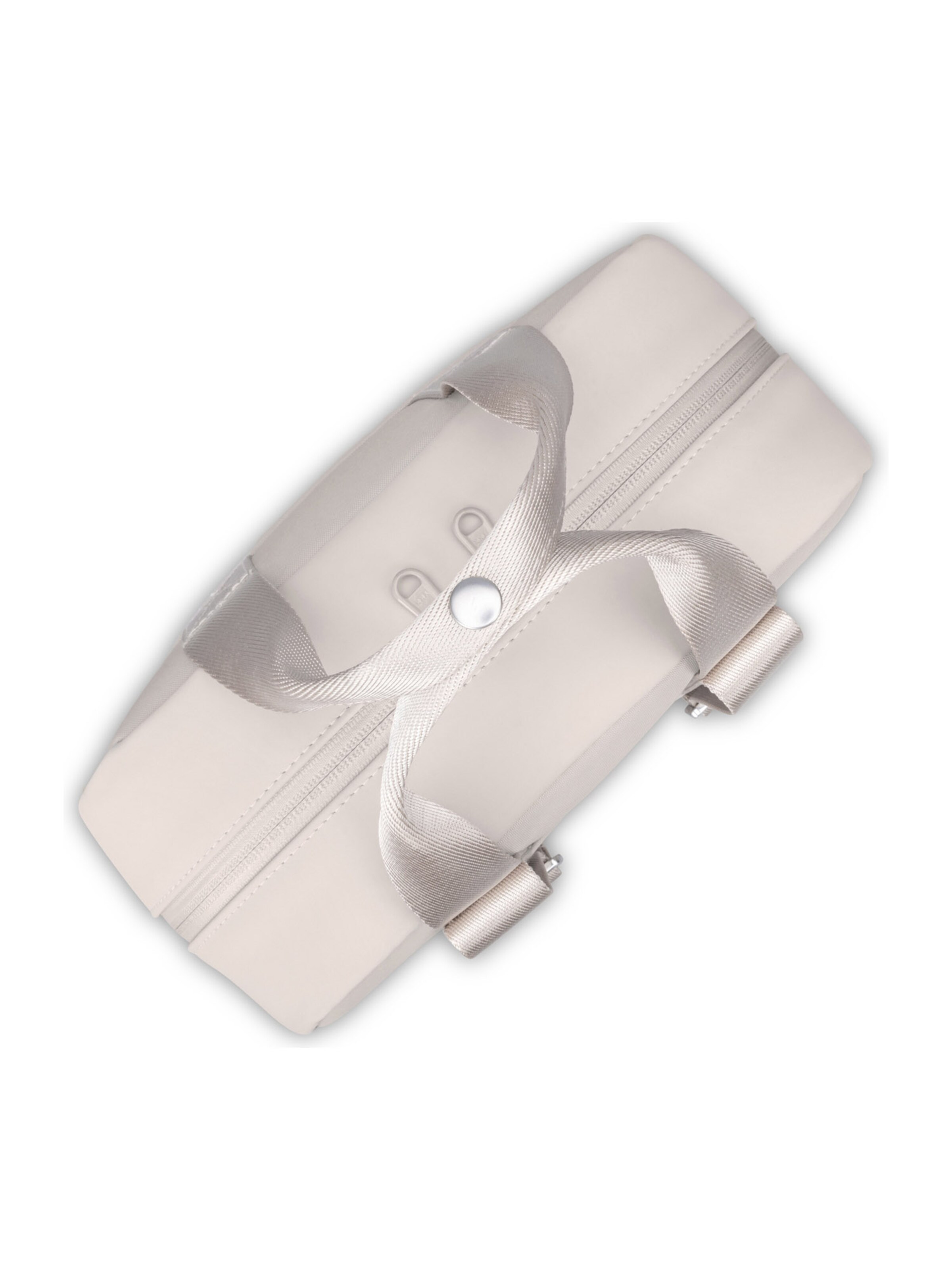 Johnny Urban Hátizsák - bézs