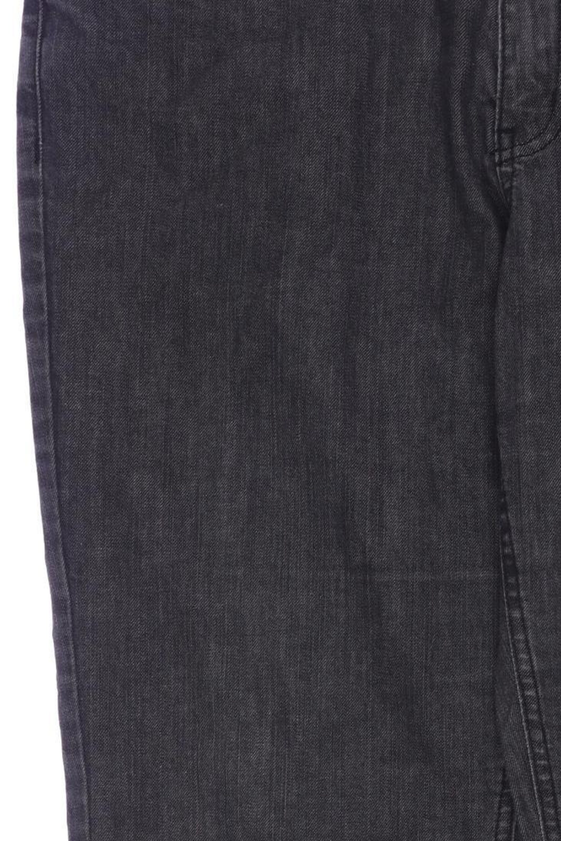 b2 Jeans in 34 in Grey