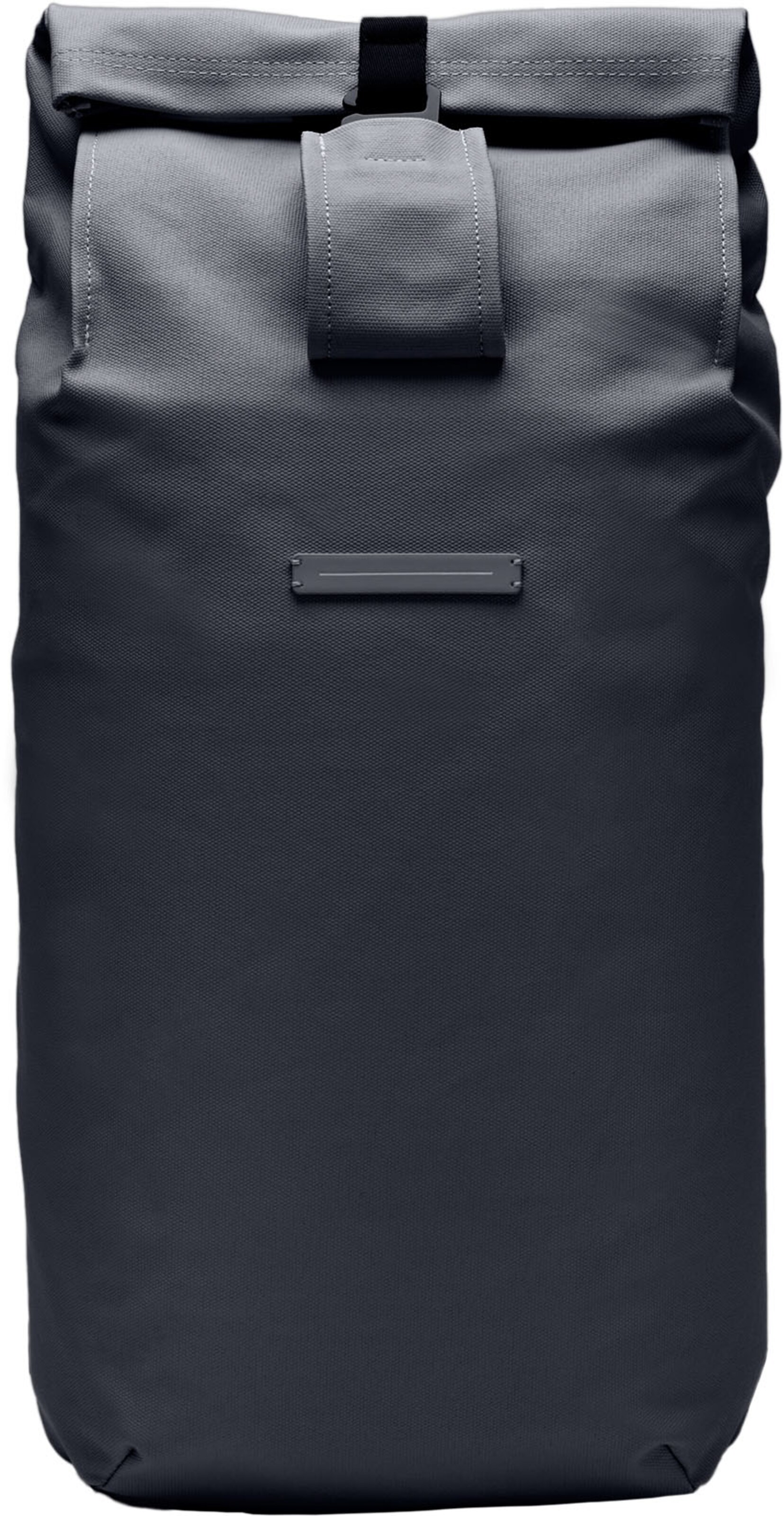 Horizn Studios Rygsæk 'SoFo Rolltop' i blå