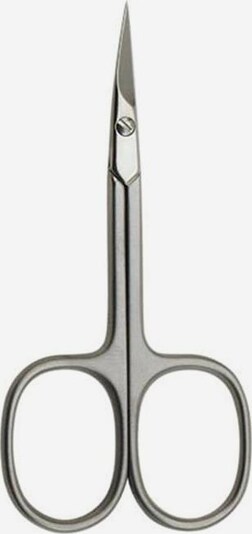 Hans Kniebes Hautschere in silber, Produktansicht