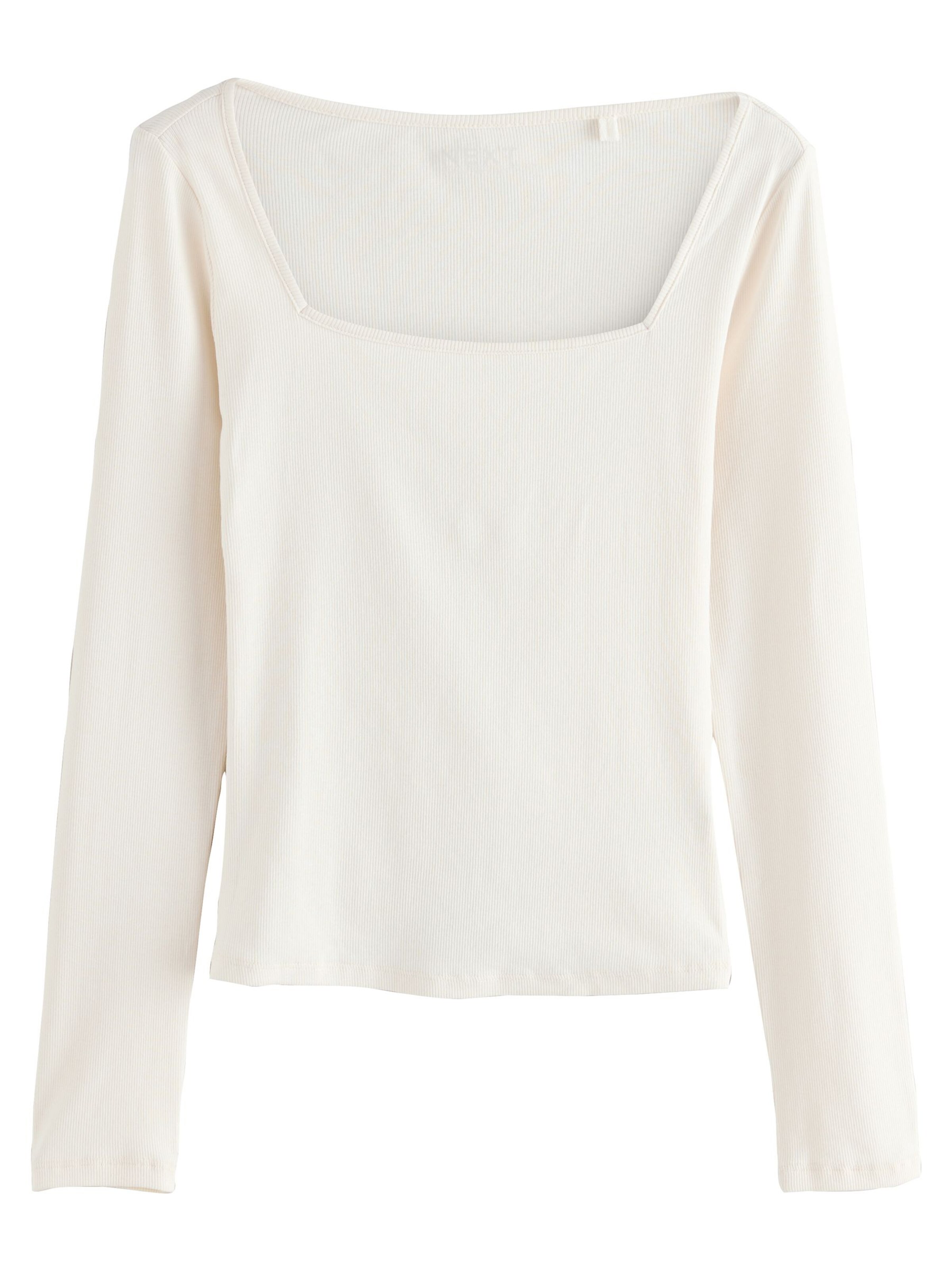 Next Футболка в Серый