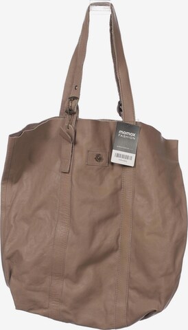 MAISON SCOTCH Bag in One size in Brown: front