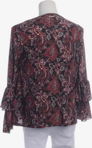 Michael Kors Blouse & Tunic in XS in Mixed colors