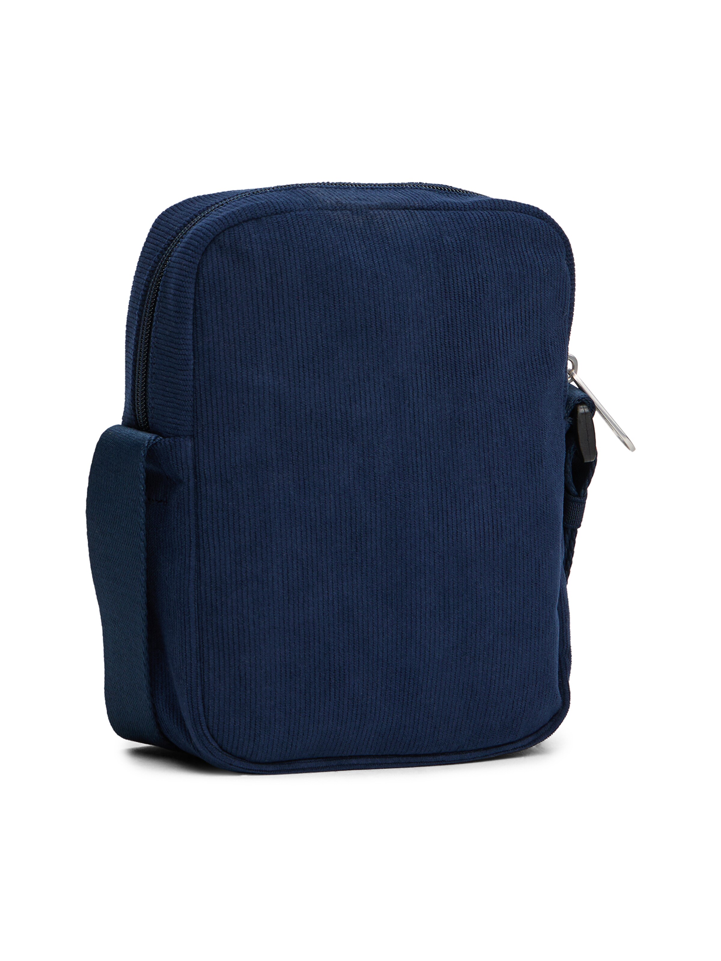 Tommy Jeans Τσάντα ώμου 'ESS' σε μπλε