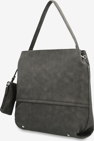 Picard Handbag 'Valley' in Black