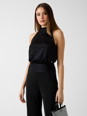 GUESS Jumpsuit 'CHARLINE' in Black