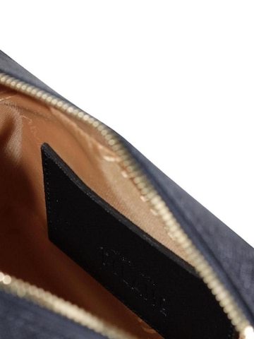 Borsa a spalla 'LD32 9407' di Alviero Martini 1a clase in nero