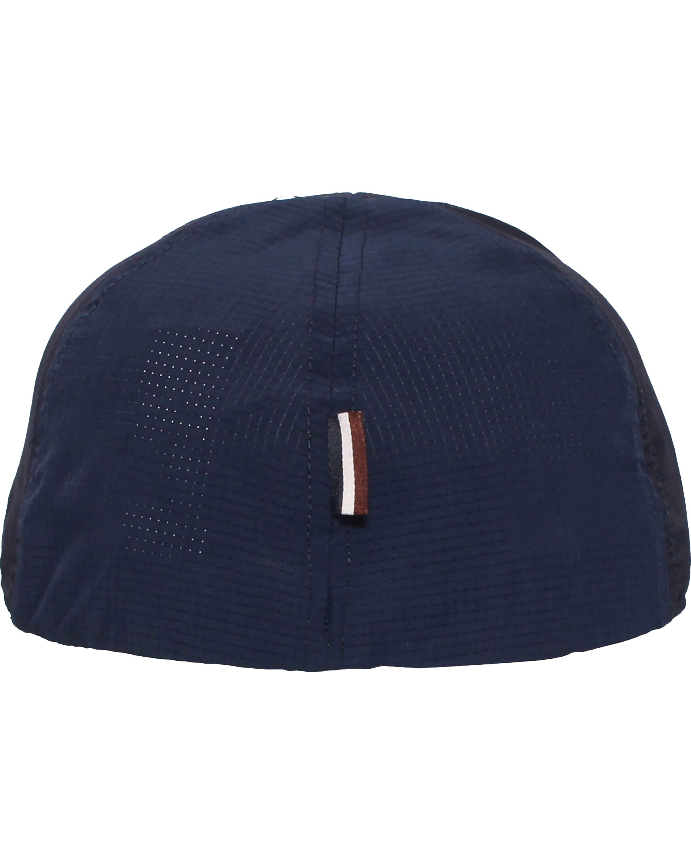 bugatti Cap in Blue