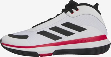 ADIDAS SPORTSWEAR Αθλητικό παπούτσι 'Legends' σε λευκό: μπροστά