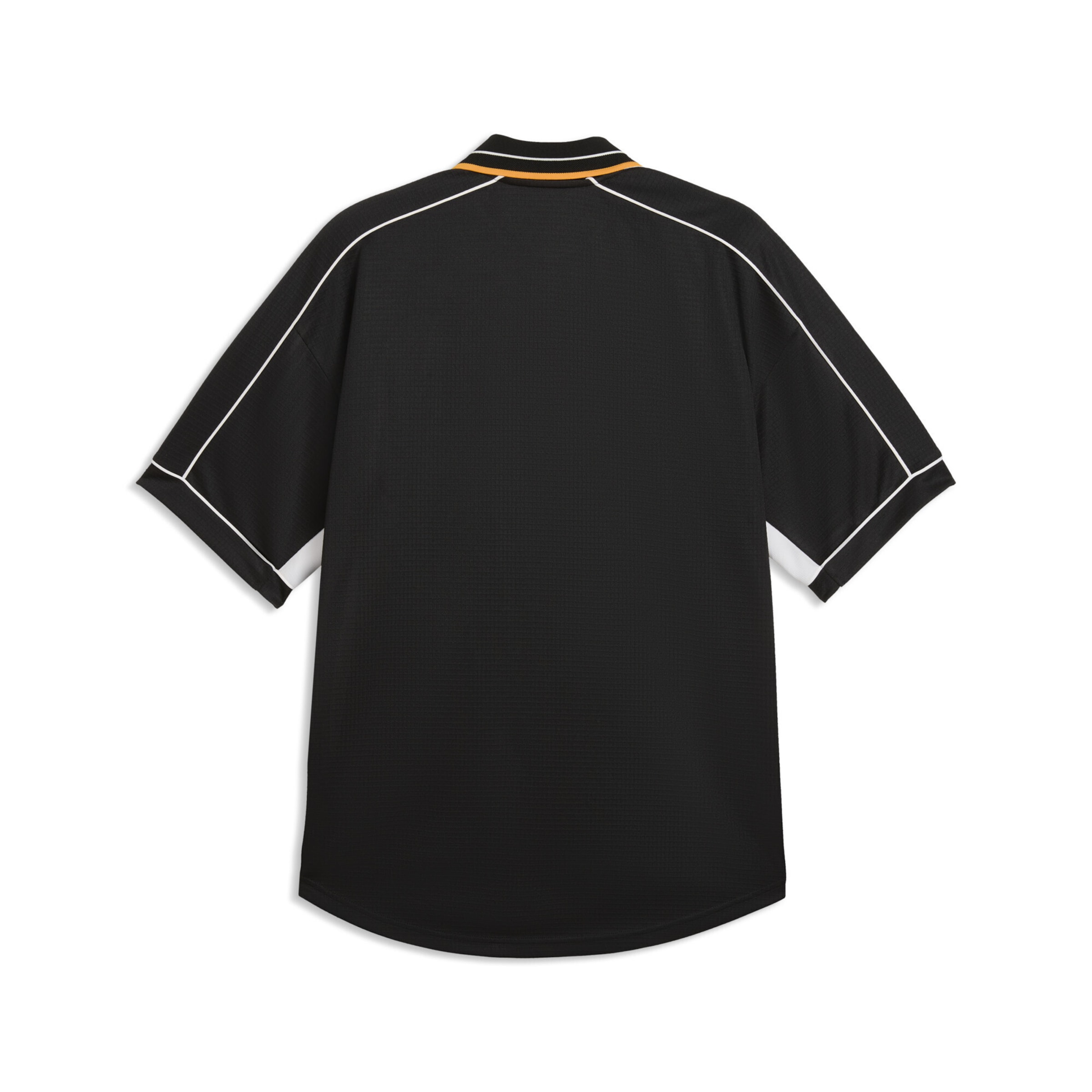 PUMA Jersey 'FC St. Pauli' in Black