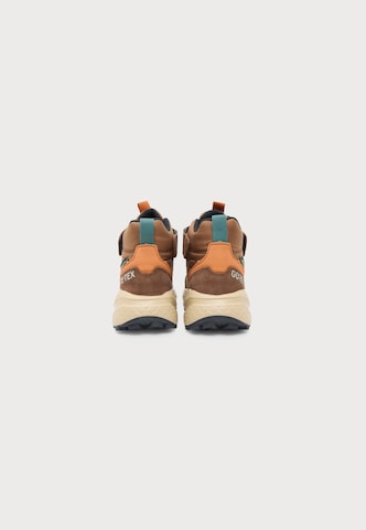 PRIMIGI Boots in Brown