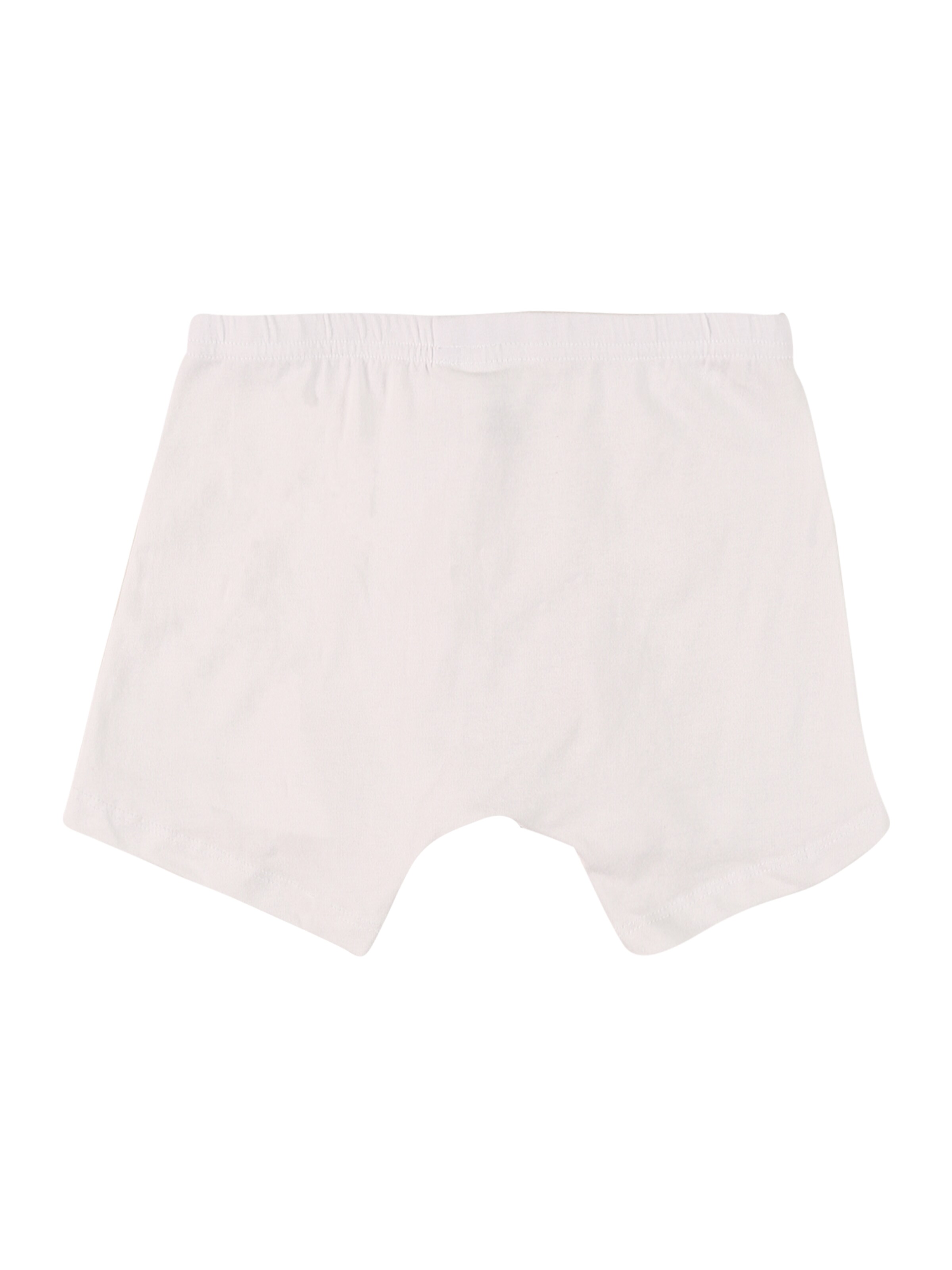 Sous-vêtements SCHIESSER en bleu