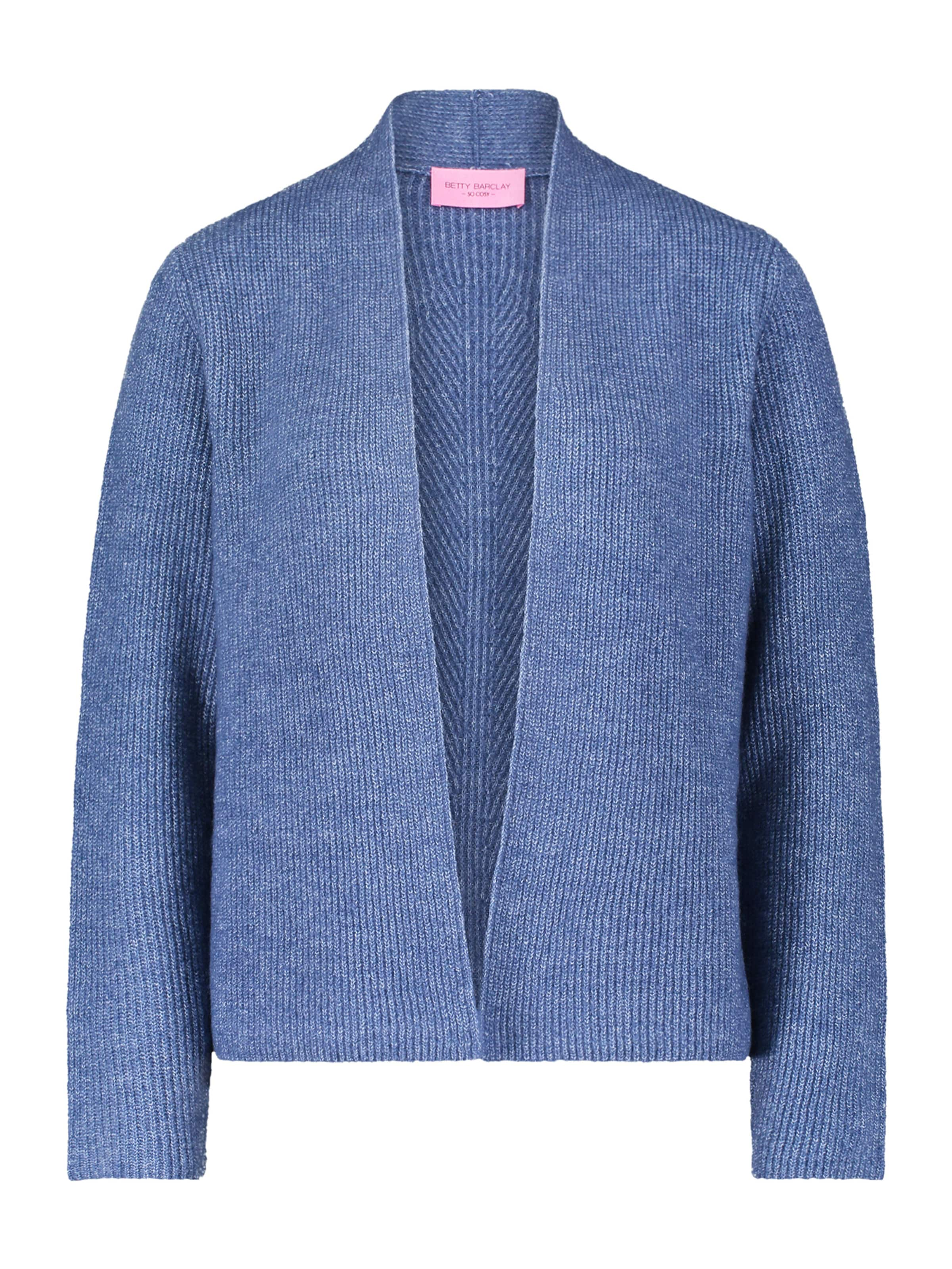 Betty barclay cardigan clearance sale