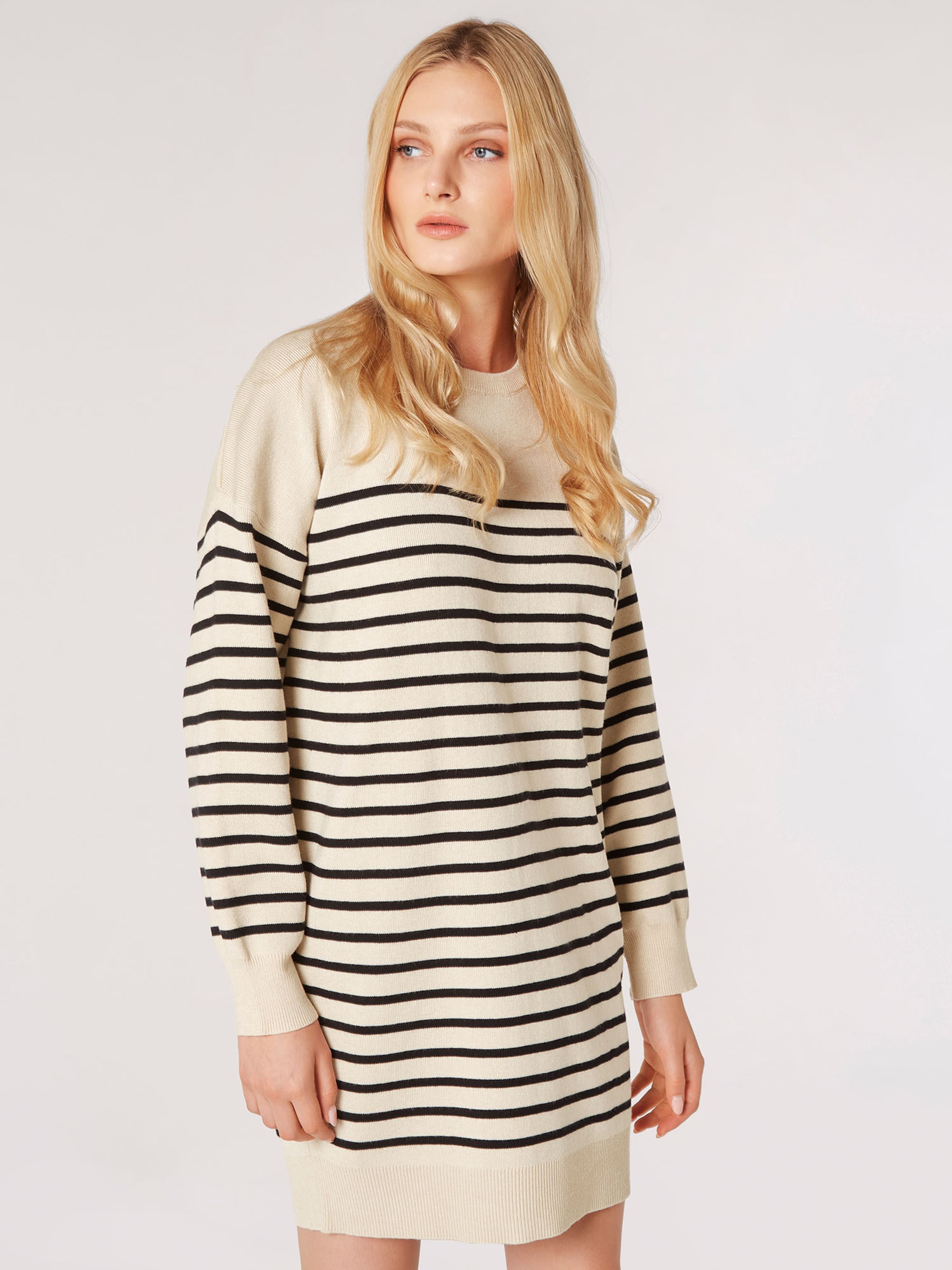 Apricot hotsell jumper dress