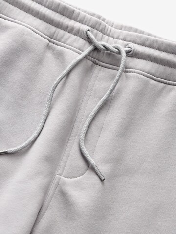Next Regular Broek in Grijs