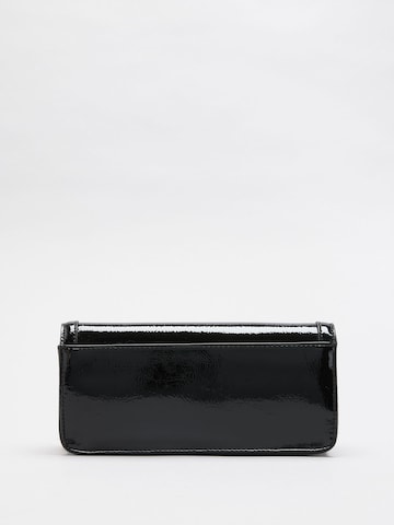Lipsy Crossbody Bag in Black