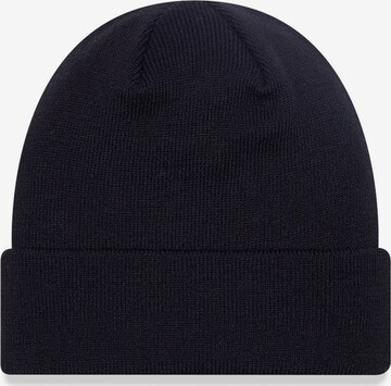 NEW ERA Beanie 'LOSLAK' in Black