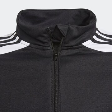 Sweat de sport 'Squad 21' ADIDAS PERFORMANCE en noir