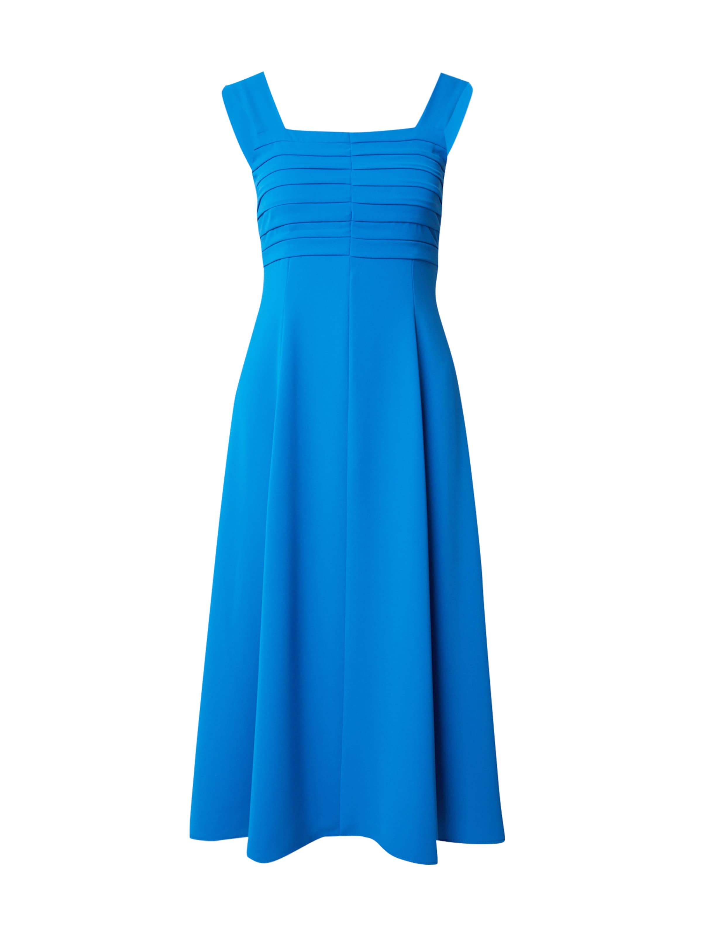 Coast Φόρεμα σε μπλε: μπροστά