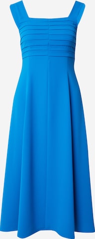 Coast Φόρεμα σε μπλε: μπροστά