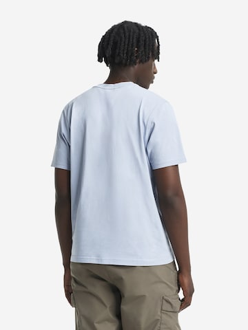 AIGLE Shirt in Blau