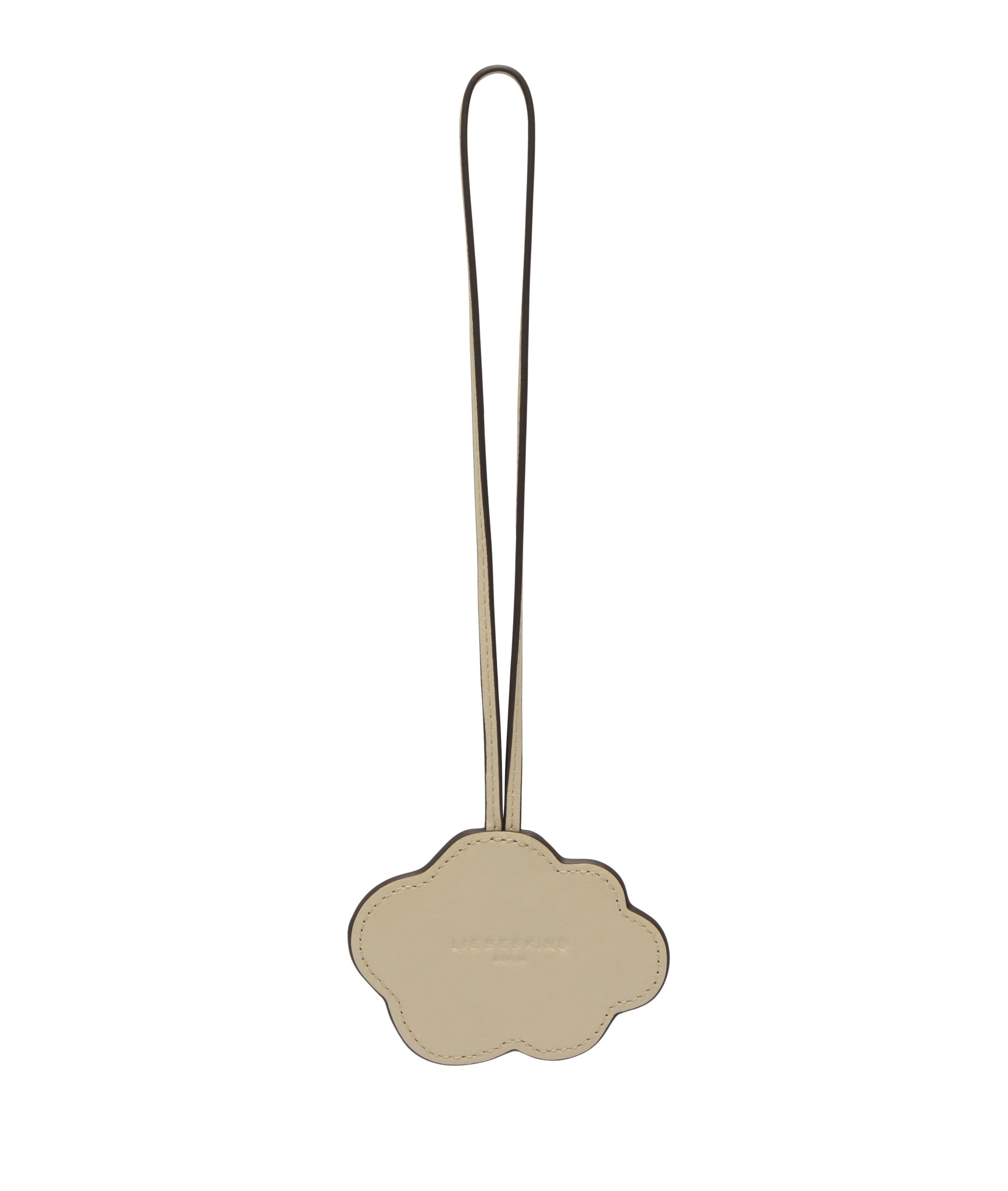 Accessoires pour sacs Liebeskind Berlin en beige