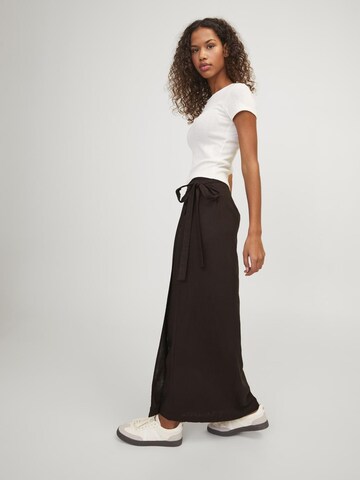 JJXX Rok 'OCEAN ' in Bruin