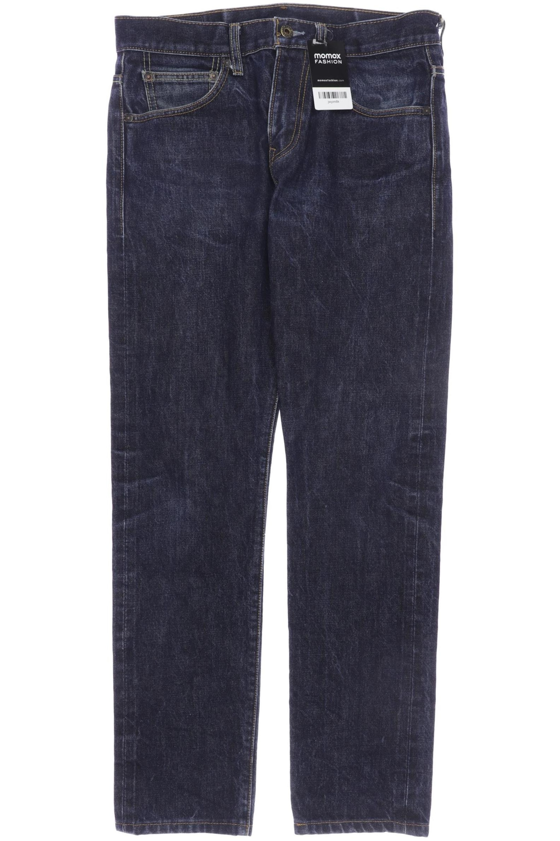 LEVI'S ® Jeans in 31 in Blue: front