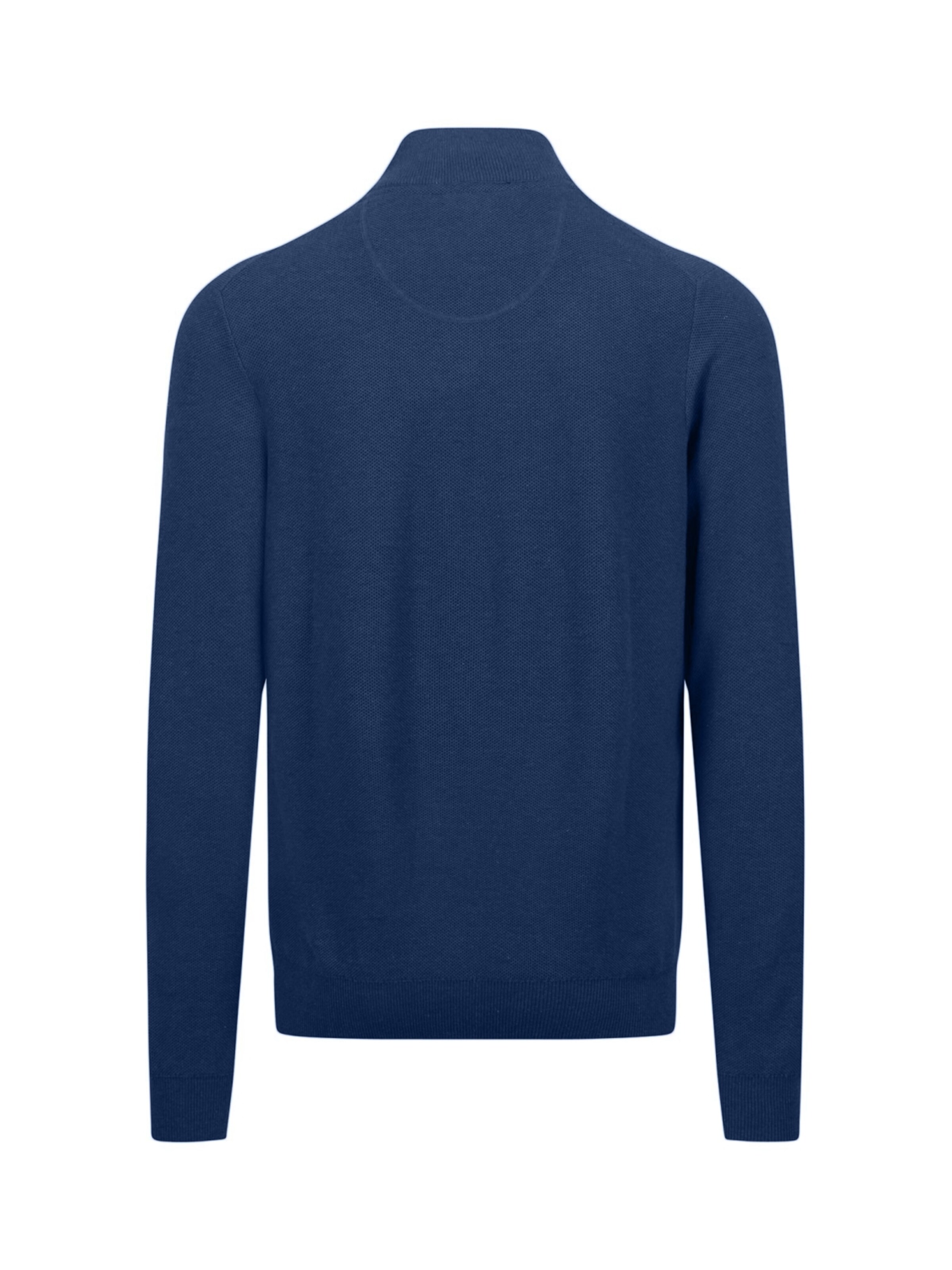 Fynch Hatton Pullover‌‌‌‌‌‌‌ in Blau