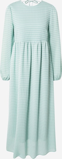 Love Copenhagen Damen - Kleider 'Kandi' in mint / pastellgrün, Produktansicht