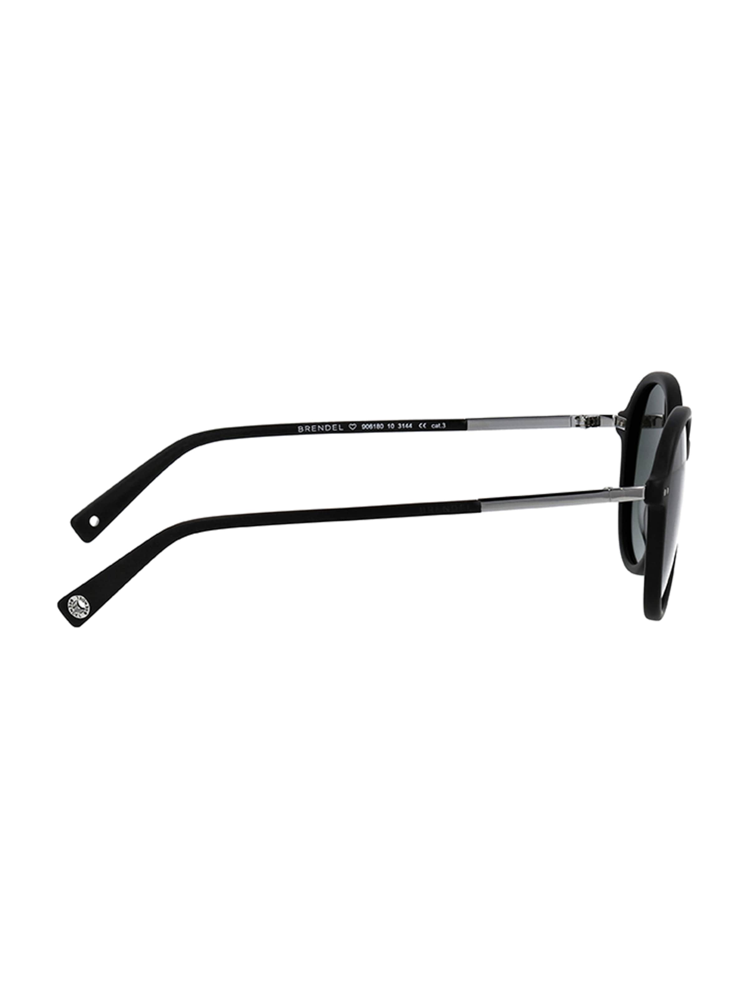 BRENDEL eyewear Sunglasses in Black
