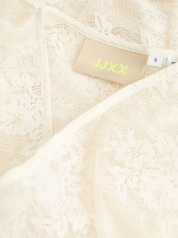 JJXX - Chaleco 'JXLea' en blanco