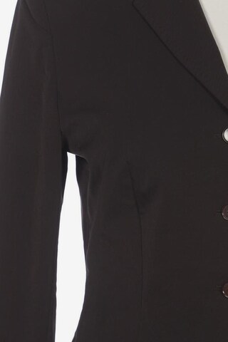 CINQUE Blazer in XXS in Brown