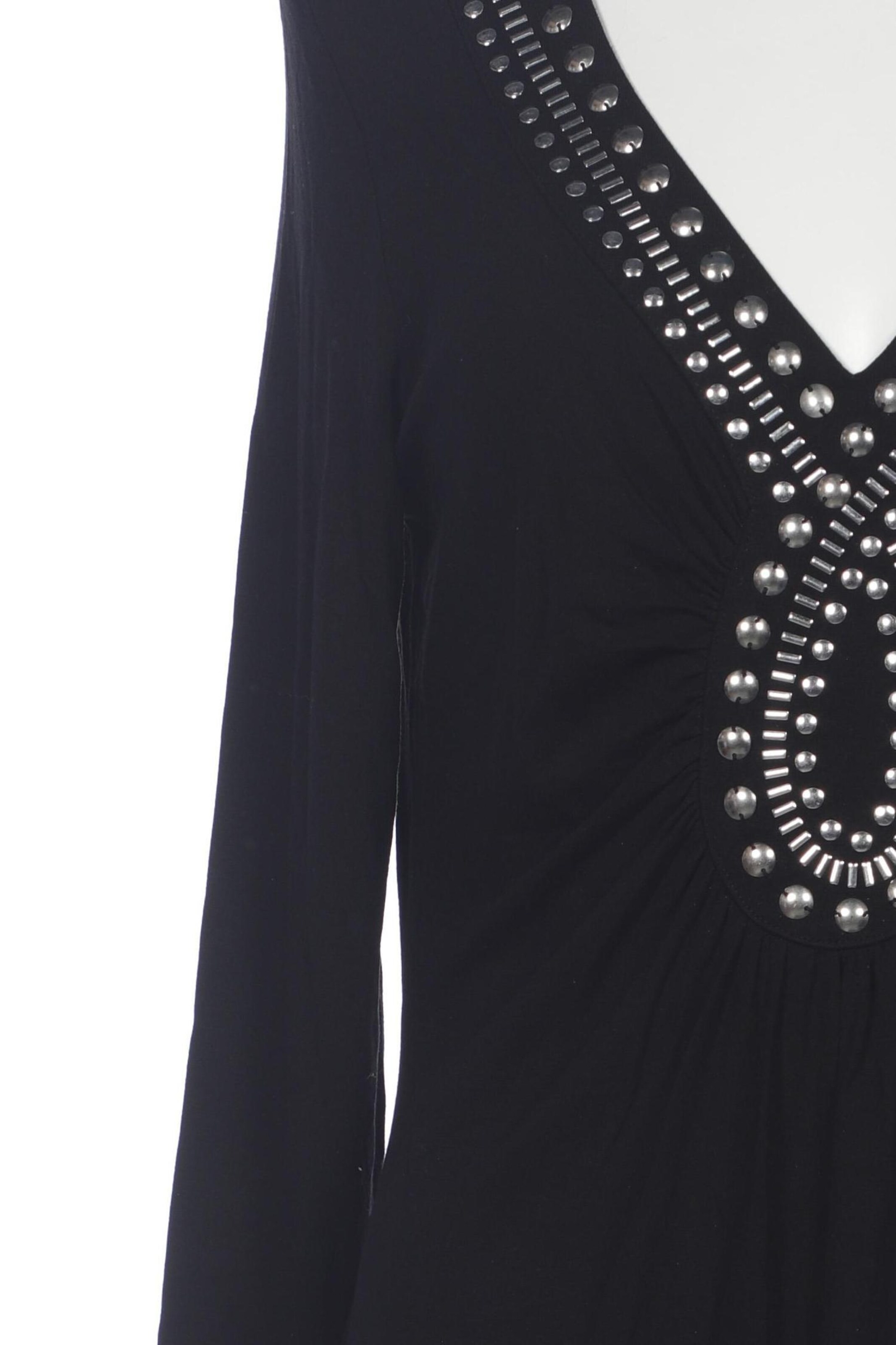 ALBA MODA Dress in M in Black