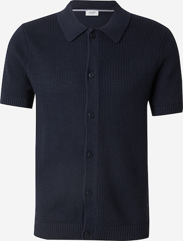 Chemise 'Vinceo' JOOP! Jeans en bleu : devant