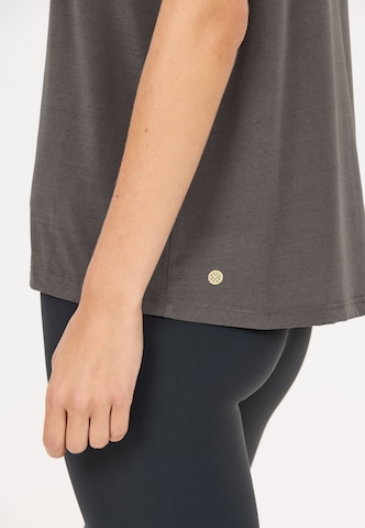 Athlecia Sports top 'MOTA' in Brown