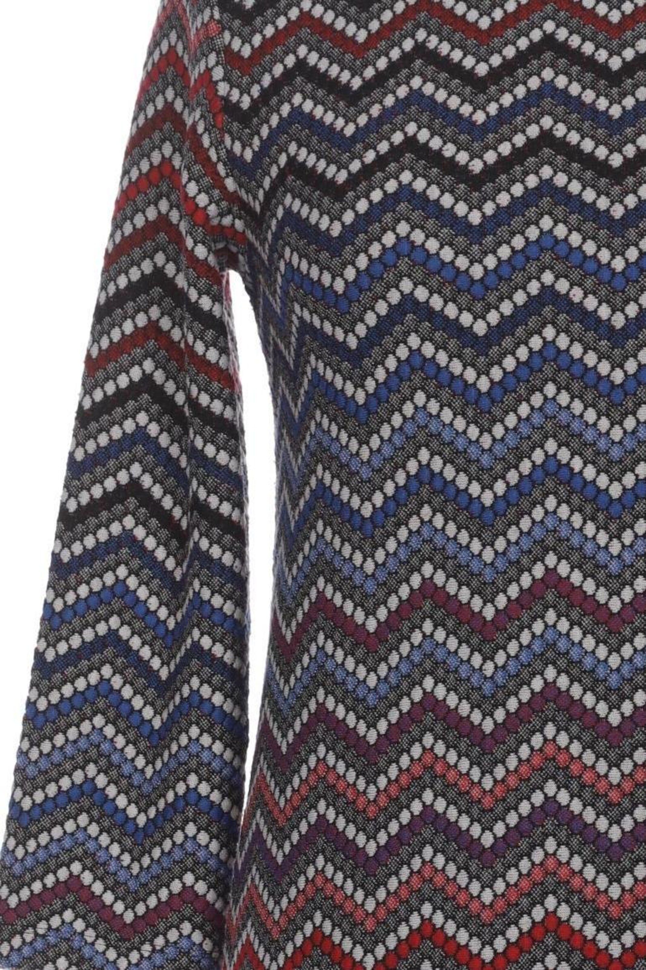 Anna Field Dress in M in Mixed colors