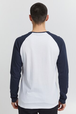 11 Project Shirt 'Bane' in Blue