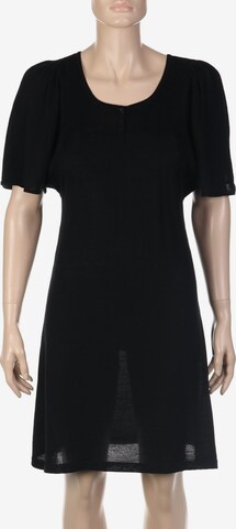 InWear Dress in XS in Black: front