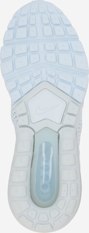 Nike SportswearNiske tenisice 'AIR MAX PULSE' - plava boja