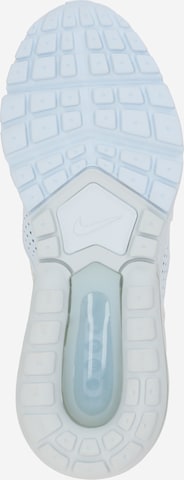 zils Nike Sportswear Zemie brīvā laika apavi 'AIR MAX PULSE'