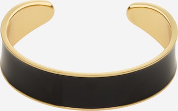 & Other StoriesNarukvica - crna boja: prednji dio