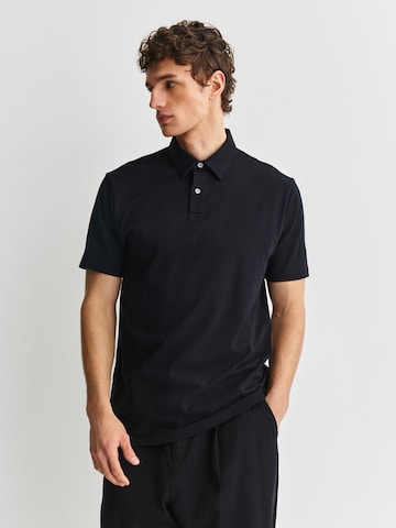 T-Shirt Next en beige