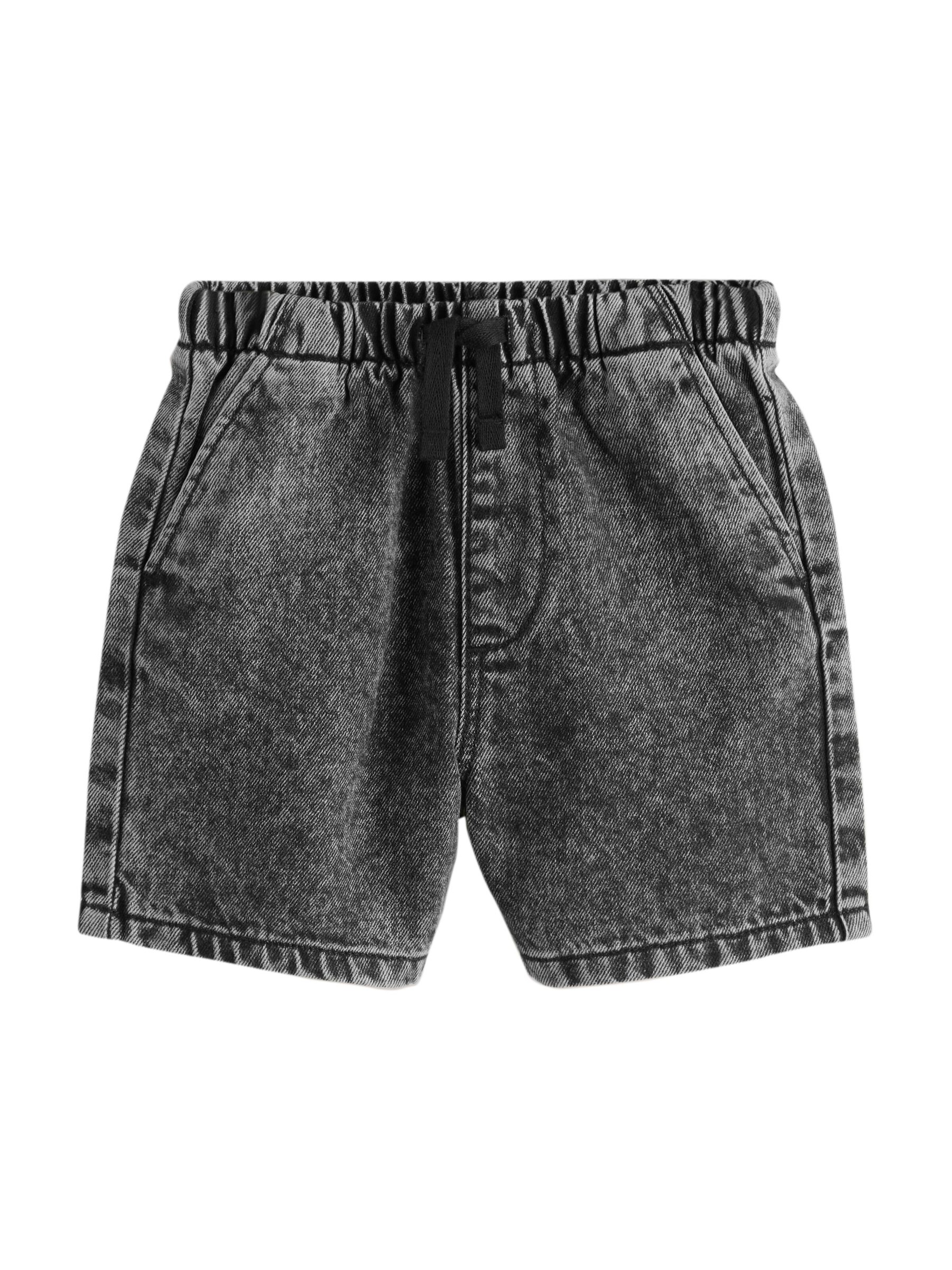 Jeans Next di colore grigio denim, Visualizzazione prodotti