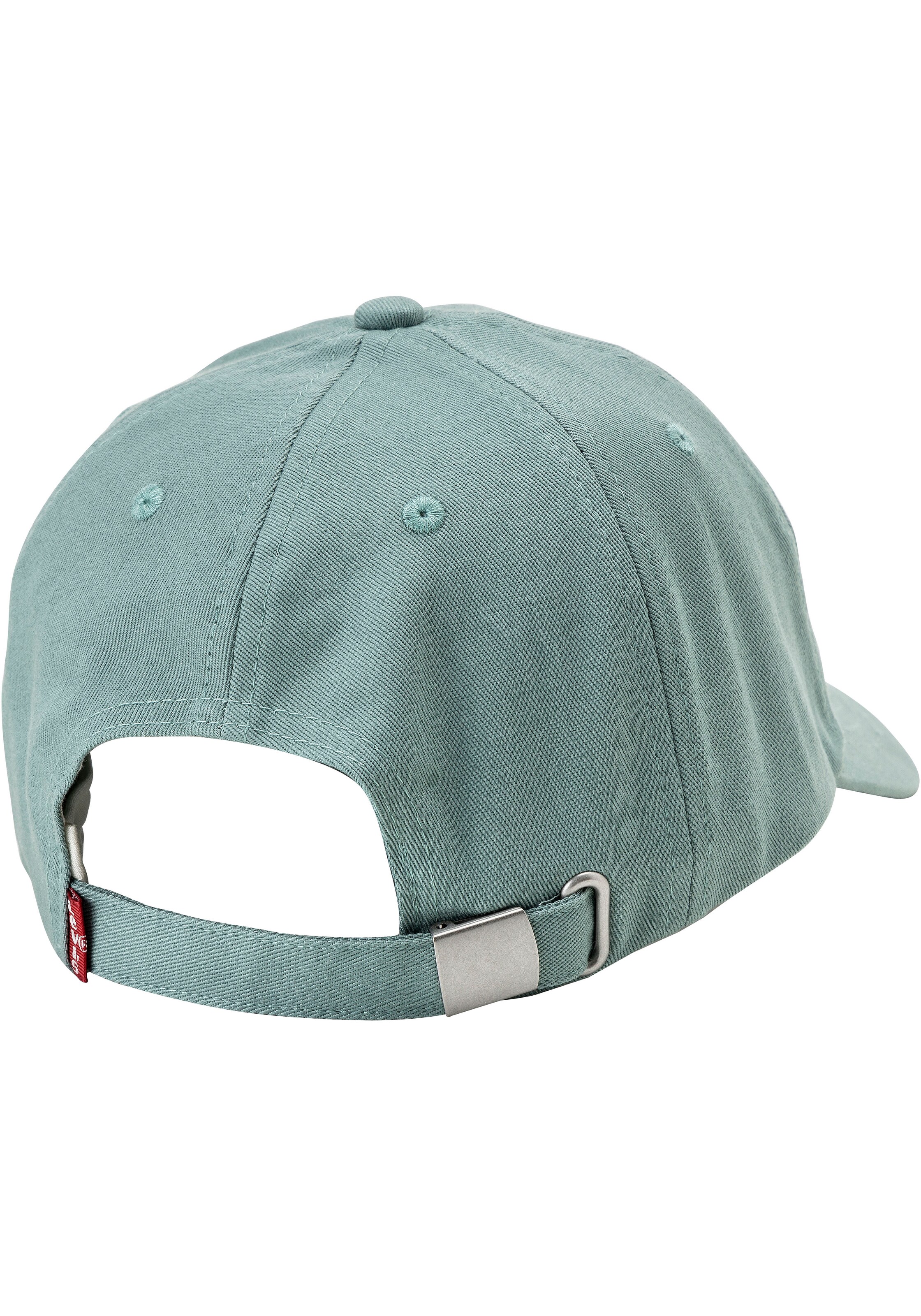 LEVI'S ® Cap in Blue